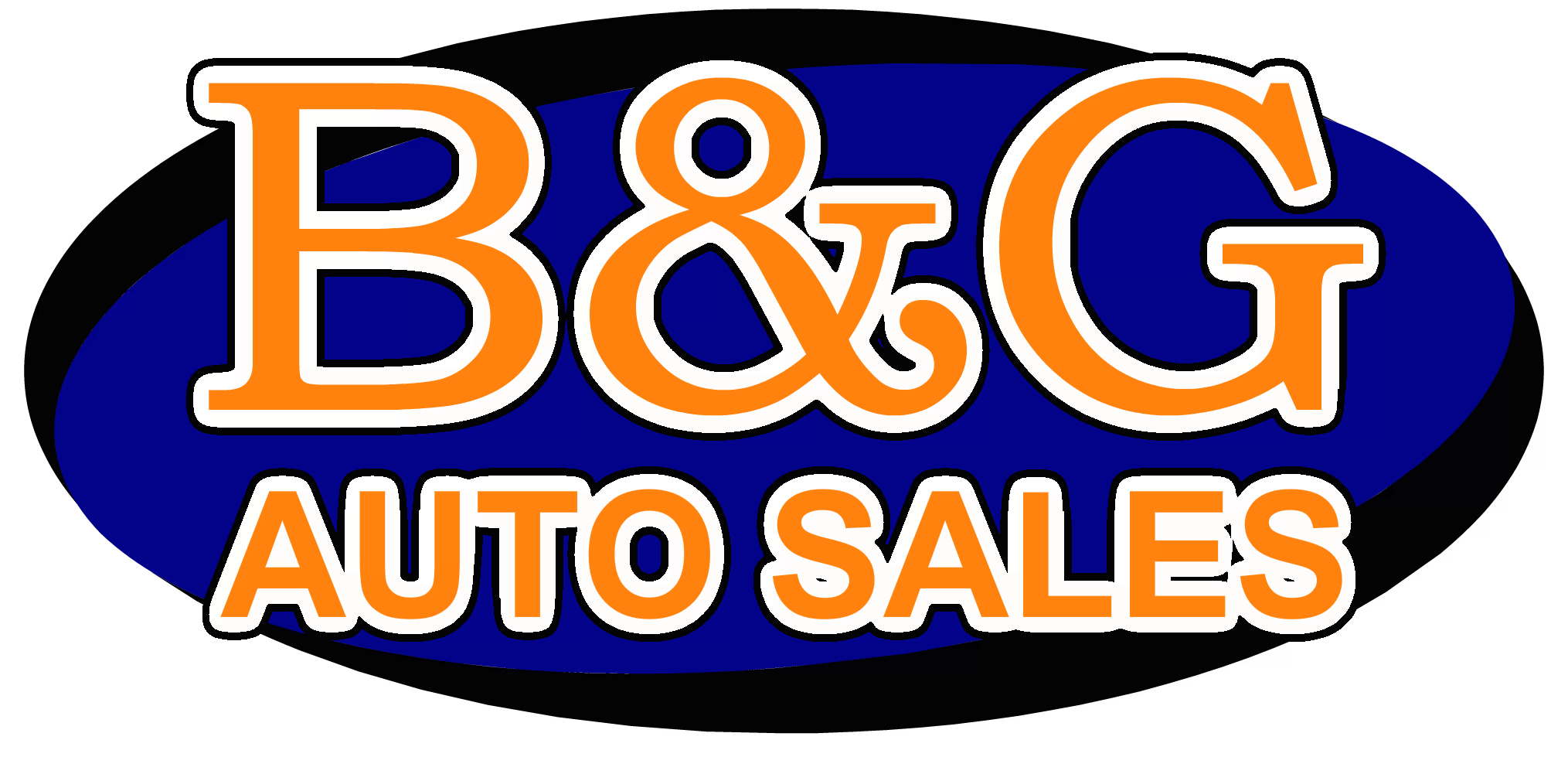 B&G AUTO of HAYES, VA has clean and reliable used cars trucks, and SUVs
